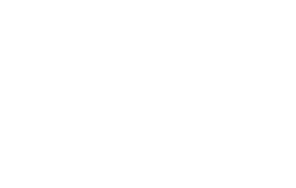 Haras GF — logo oficial